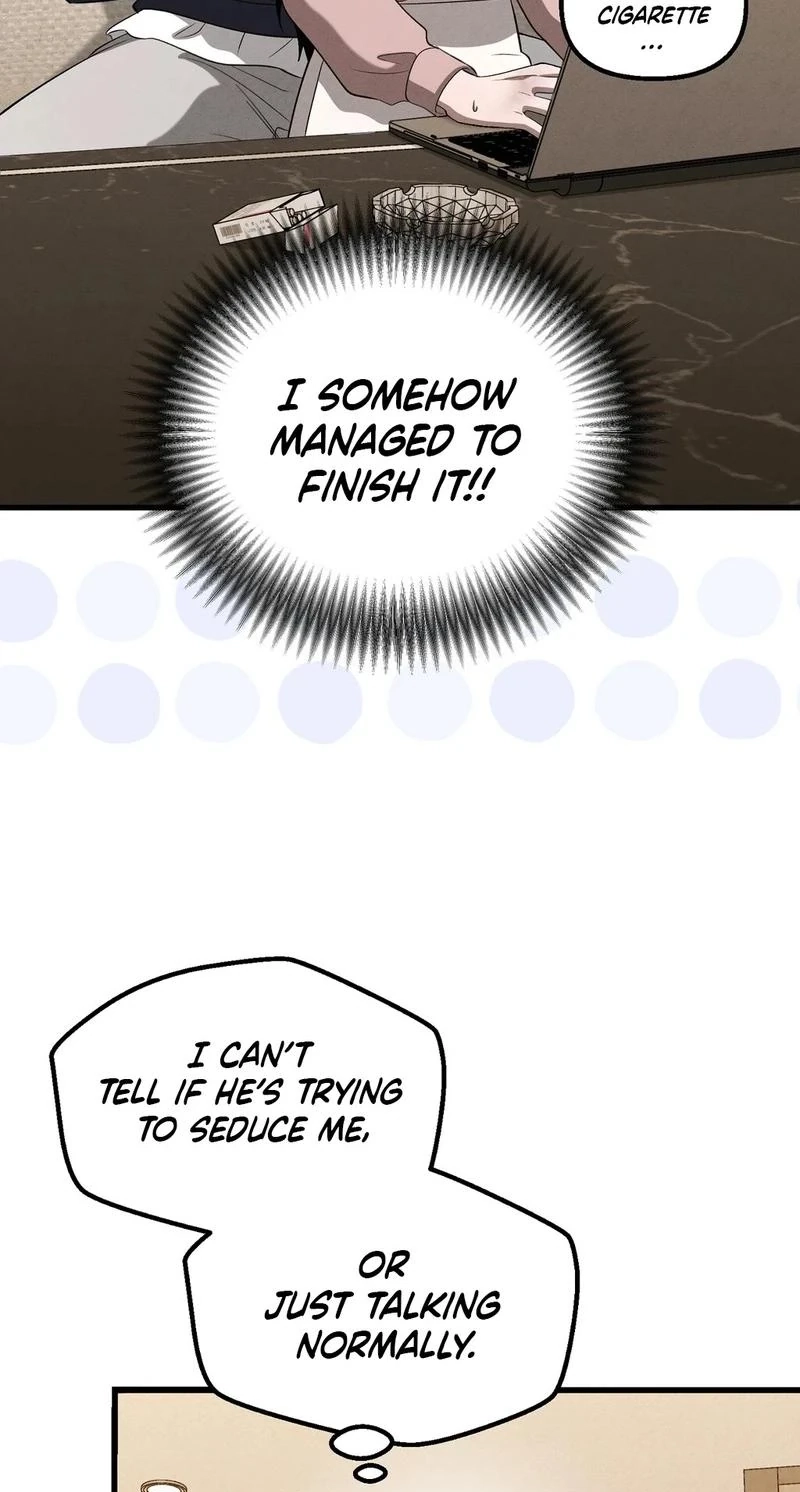 To You Who Will Ruin Me Chapter 56 280 d11bb8a9db71