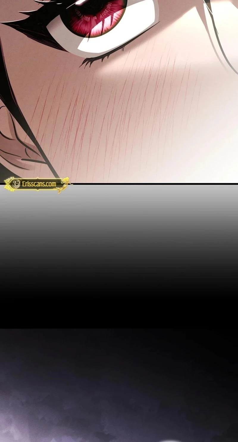 To You Who Will Ruin Me Chapter 56 284 d7b70ff09caa