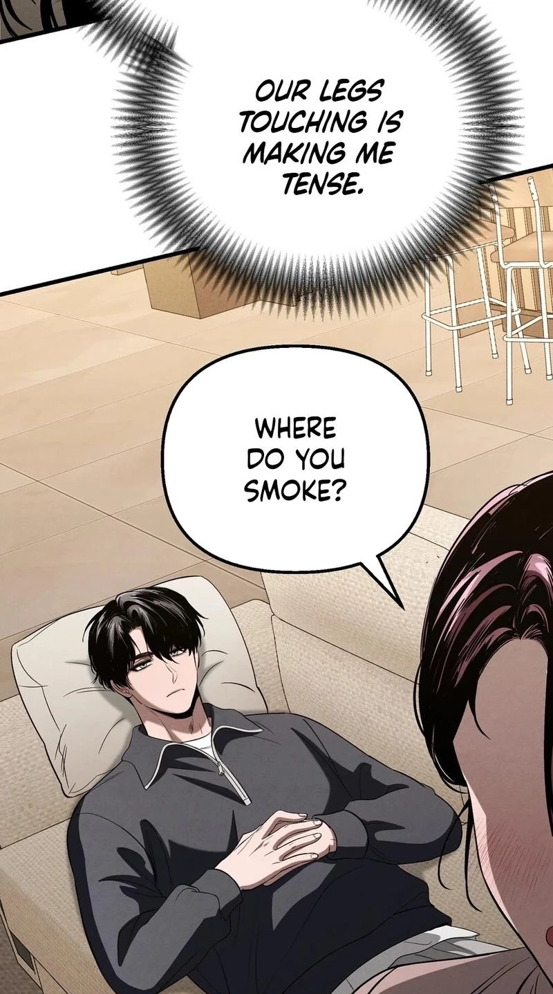 To You Who Will Ruin Me Chapter 56 255 de719abfc276