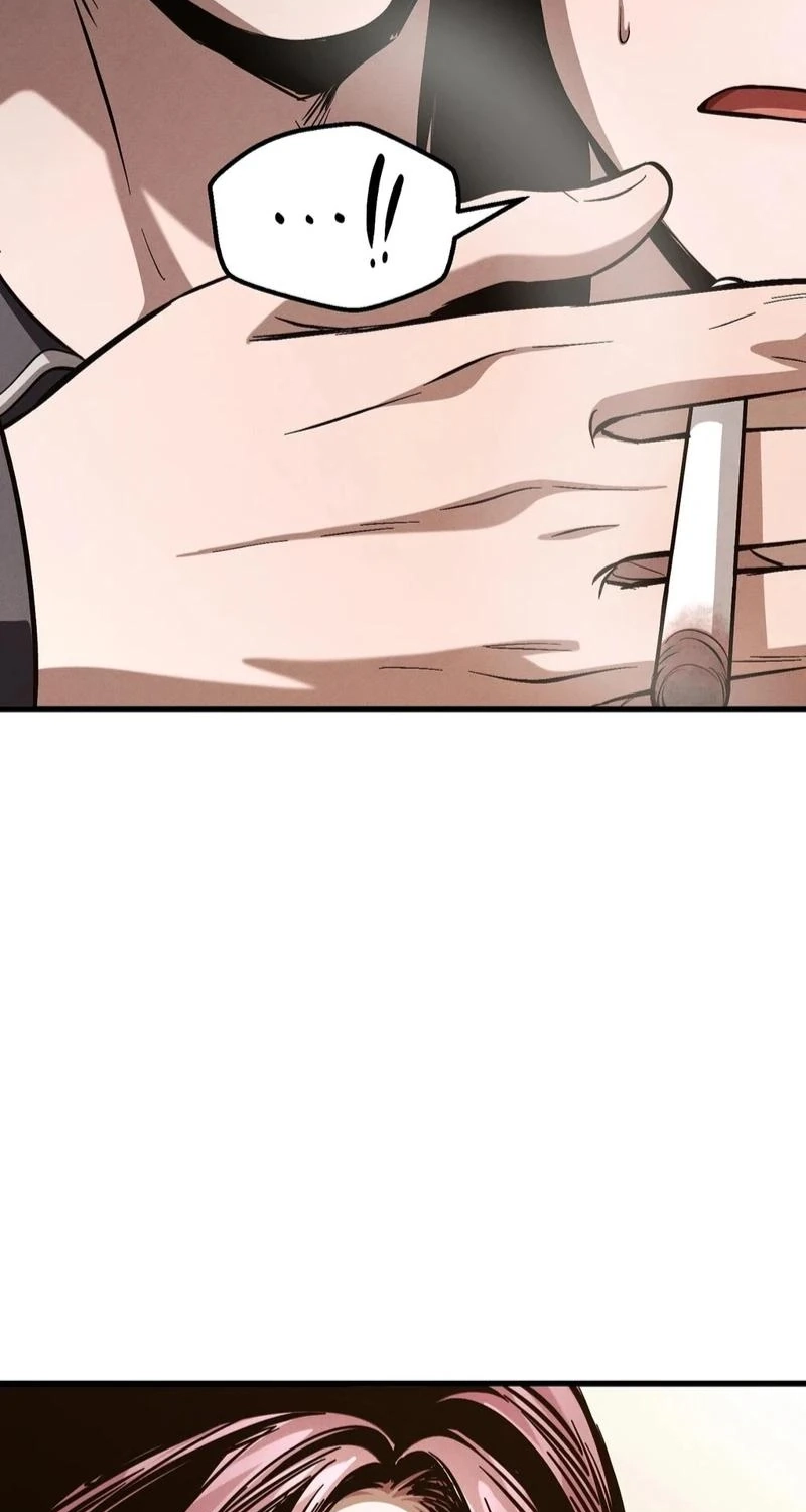 To You Who Will Ruin Me Chapter 56 268 e90ed0396e73