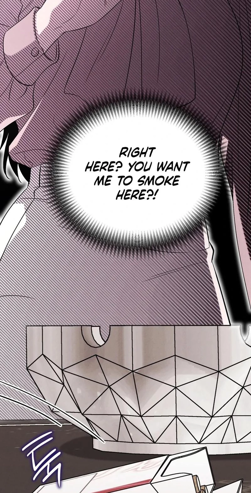 To You Who Will Ruin Me Chapter 56 258 f670ff938b1b