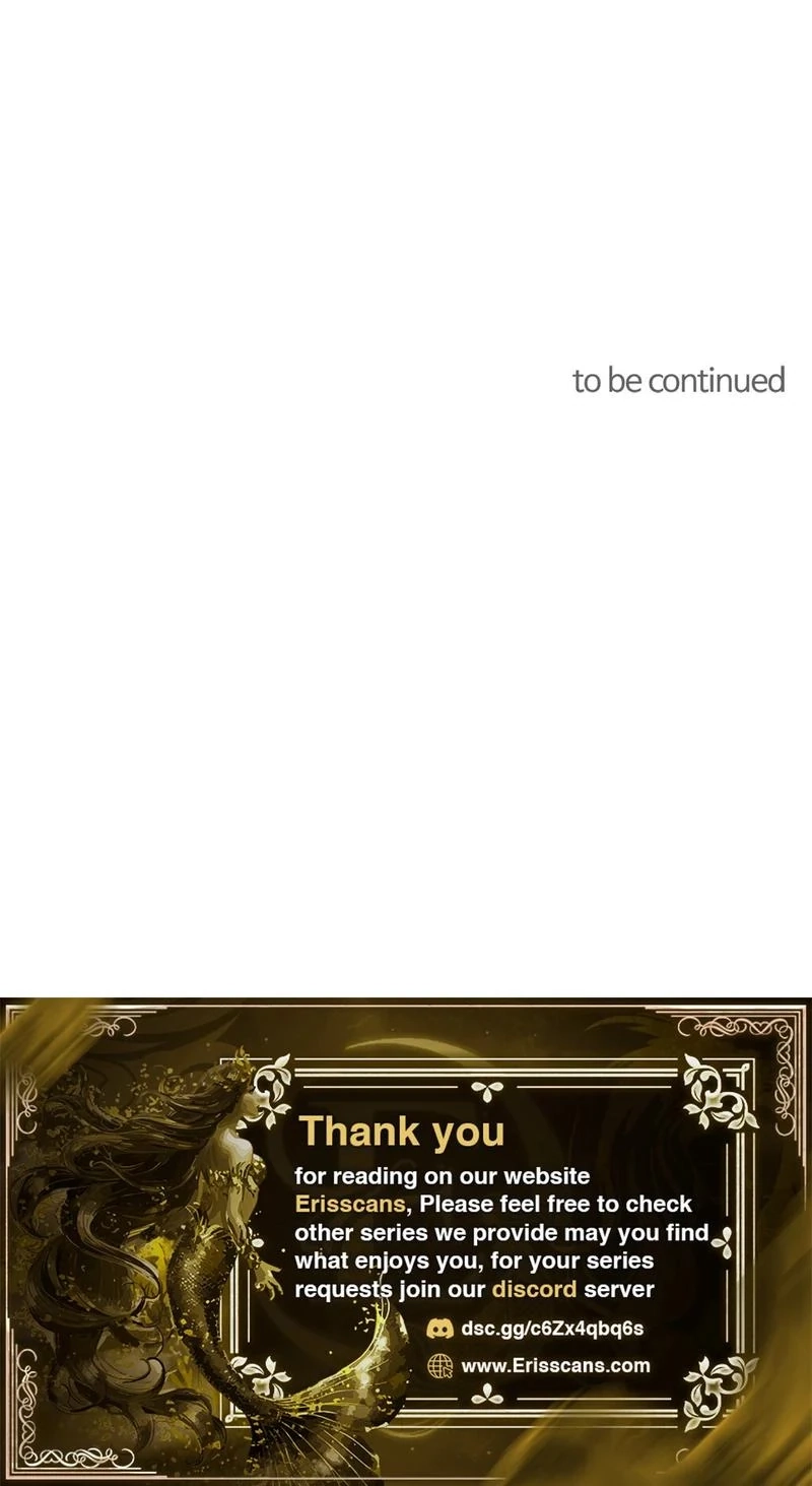 To You Who Will Ruin Me Chapter 56 316 f7ce9fae1d2b