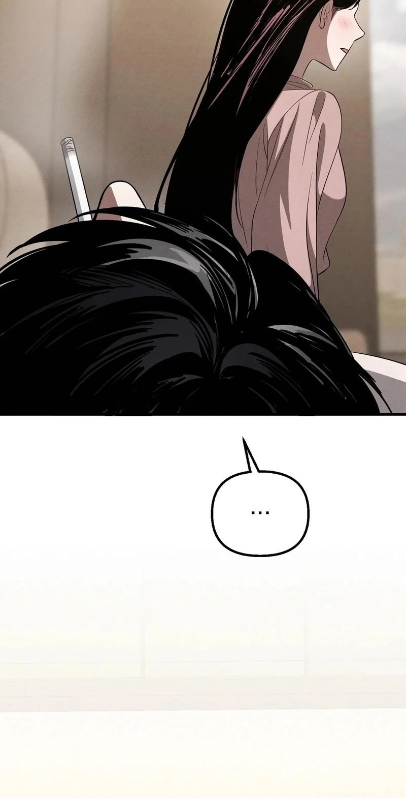 To You Who Will Ruin Me Chapter 56 265 fd6c284bd9d9