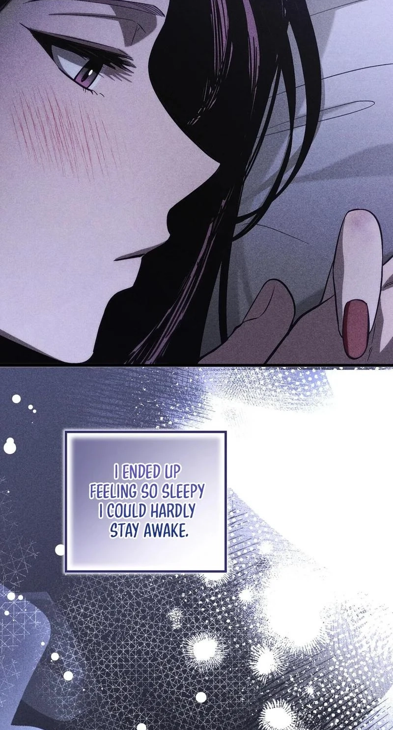 To You Who Will Ruin Me Chapter 57 292 0b2082bfbfb9
