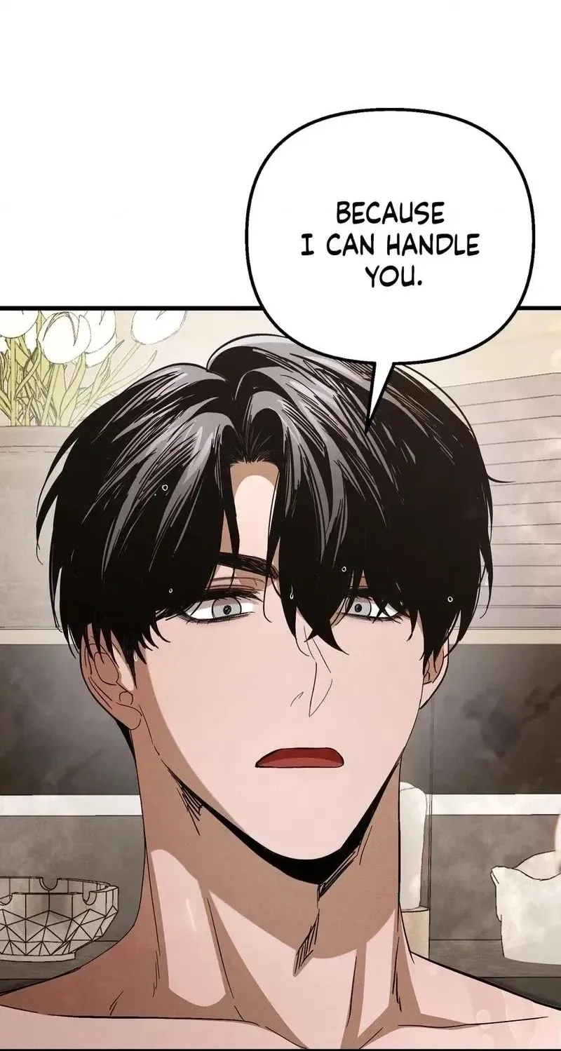 To You Who Will Ruin Me Chapter 57 257 0d339db861ce