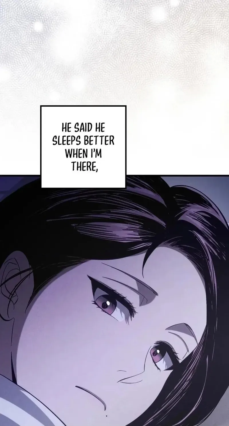 To You Who Will Ruin Me Chapter 57 287 0f48bff7177b