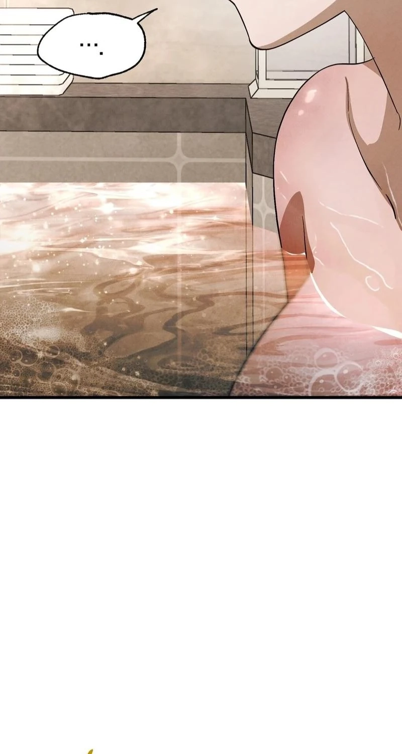 To You Who Will Ruin Me Chapter 57 275 1803c04211b1