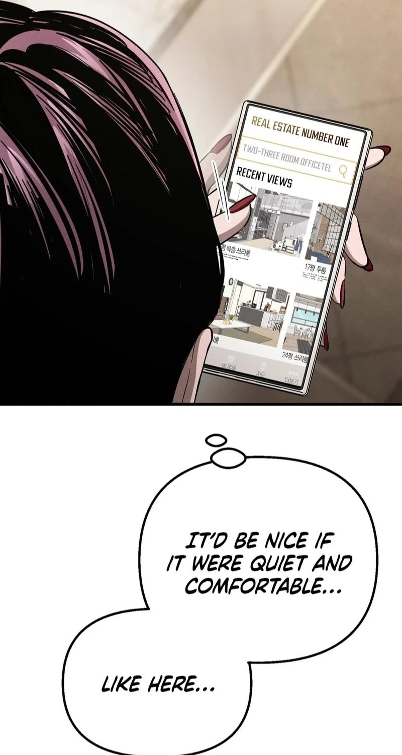 To You Who Will Ruin Me Chapter 57 299 1b762fef6dc0