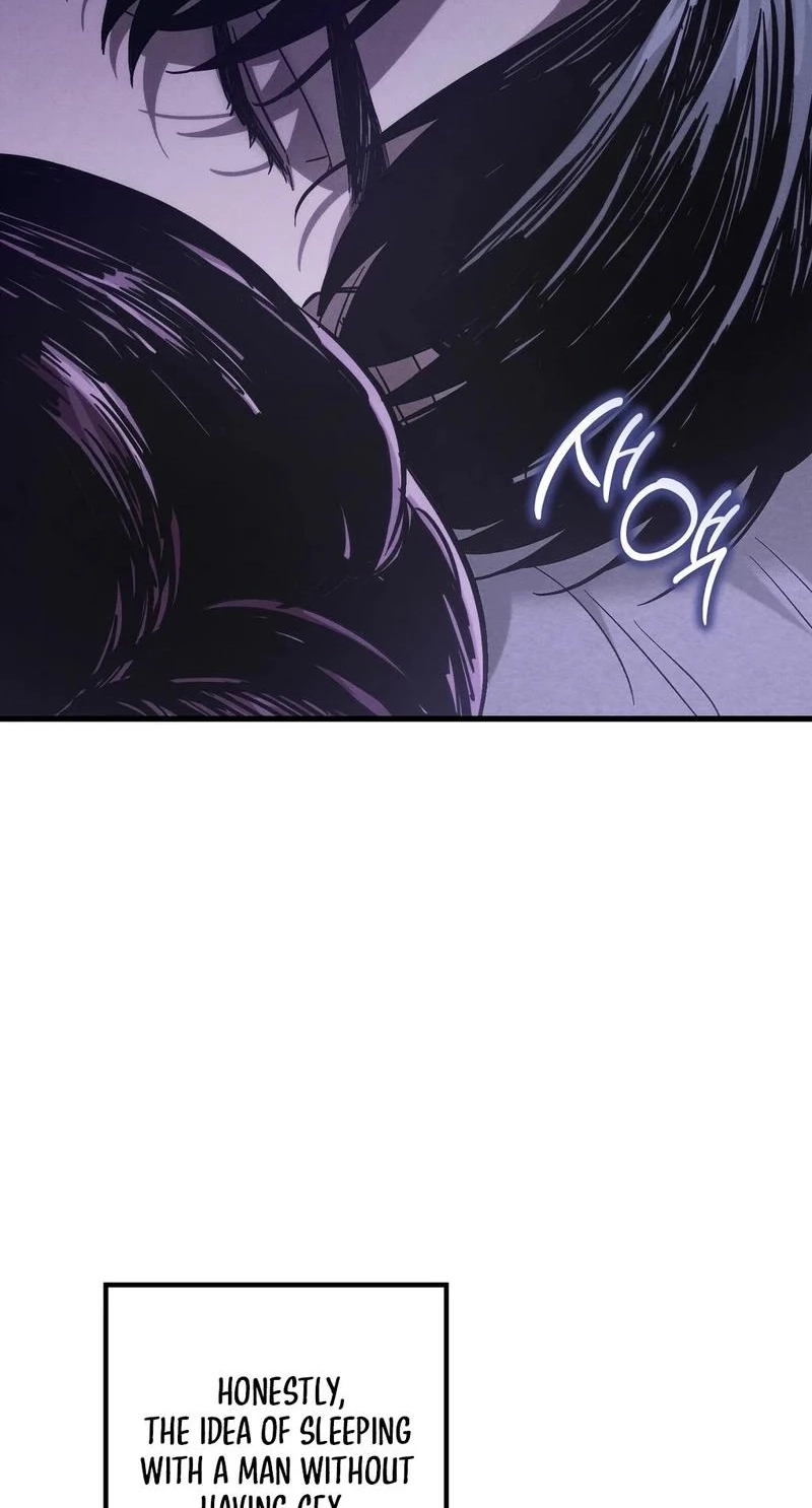 To You Who Will Ruin Me Chapter 57 289 33fce343ef9c