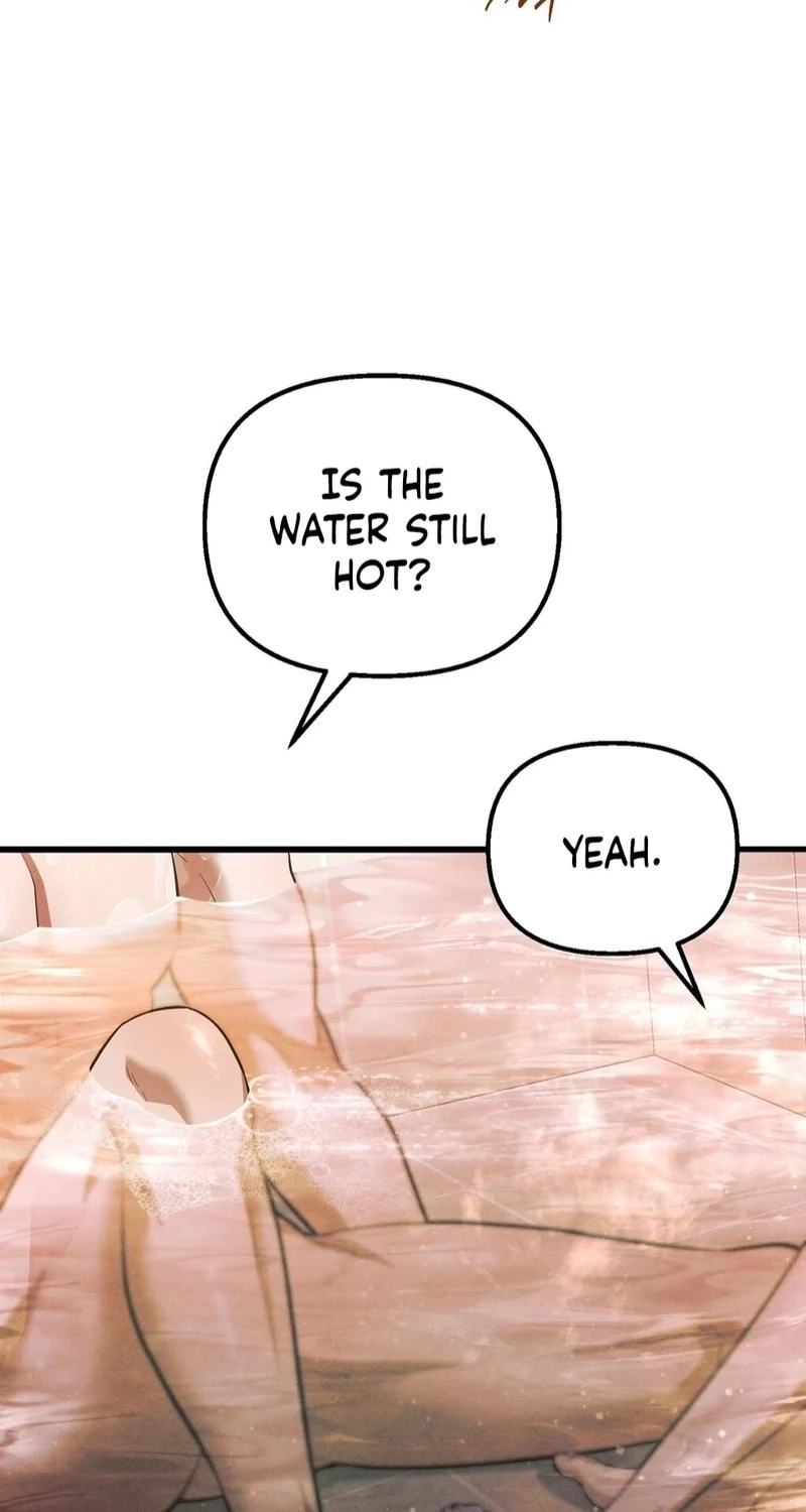 To You Who Will Ruin Me Chapter 57 250 41e68666f5c7