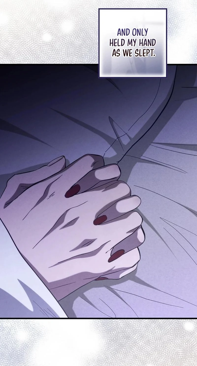 To You Who Will Ruin Me Chapter 57 286 42aa11cdacd8