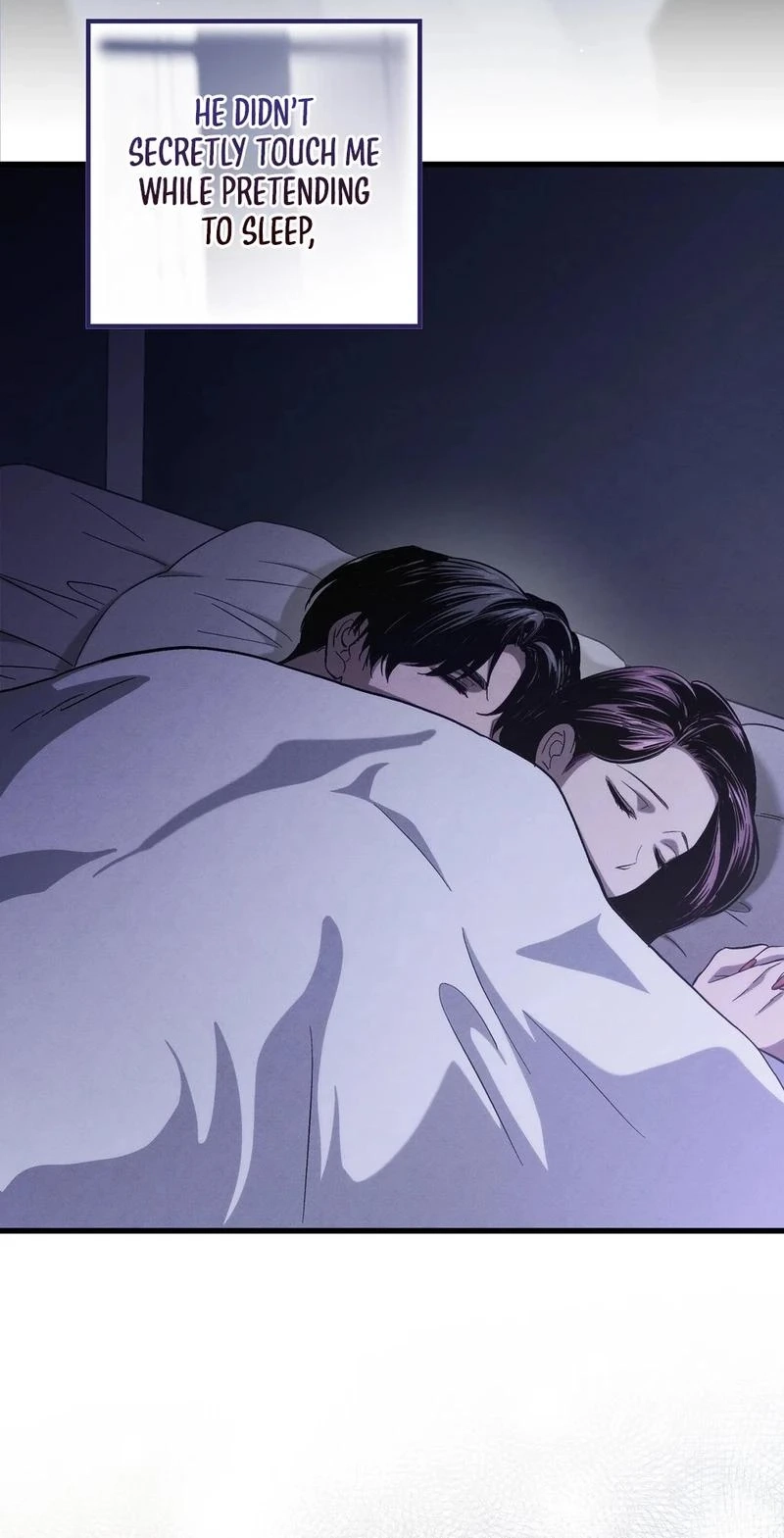 To You Who Will Ruin Me Chapter 57 285 5484c82bf002