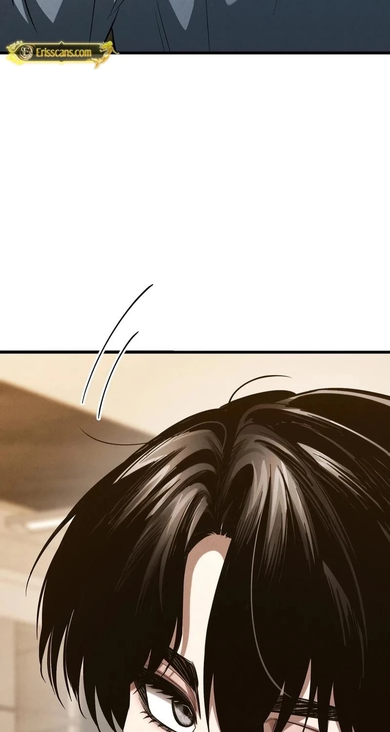 To You Who Will Ruin Me Chapter 57 304 59d321de738a