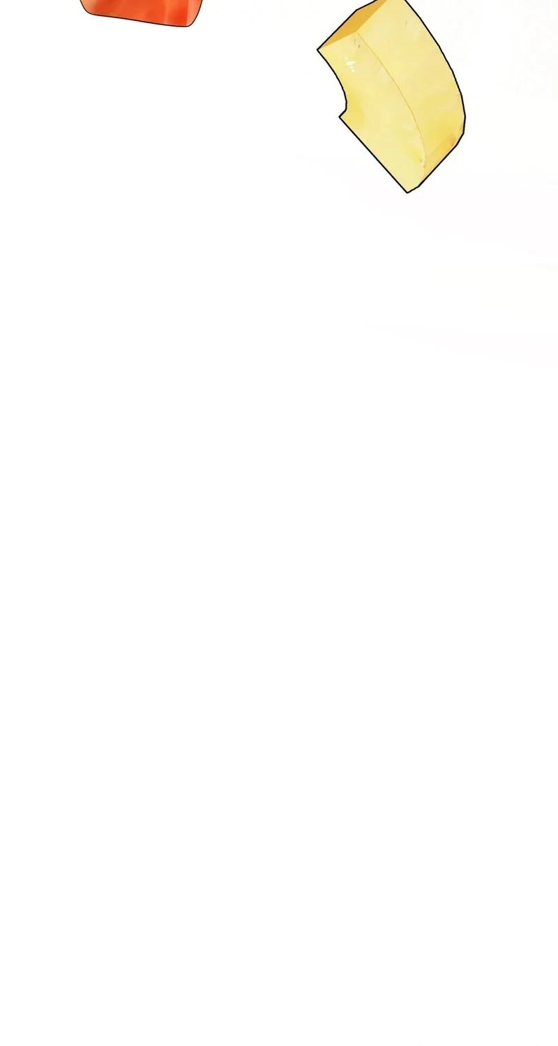 To You Who Will Ruin Me Chapter 57 315 5d9f4ef7be17