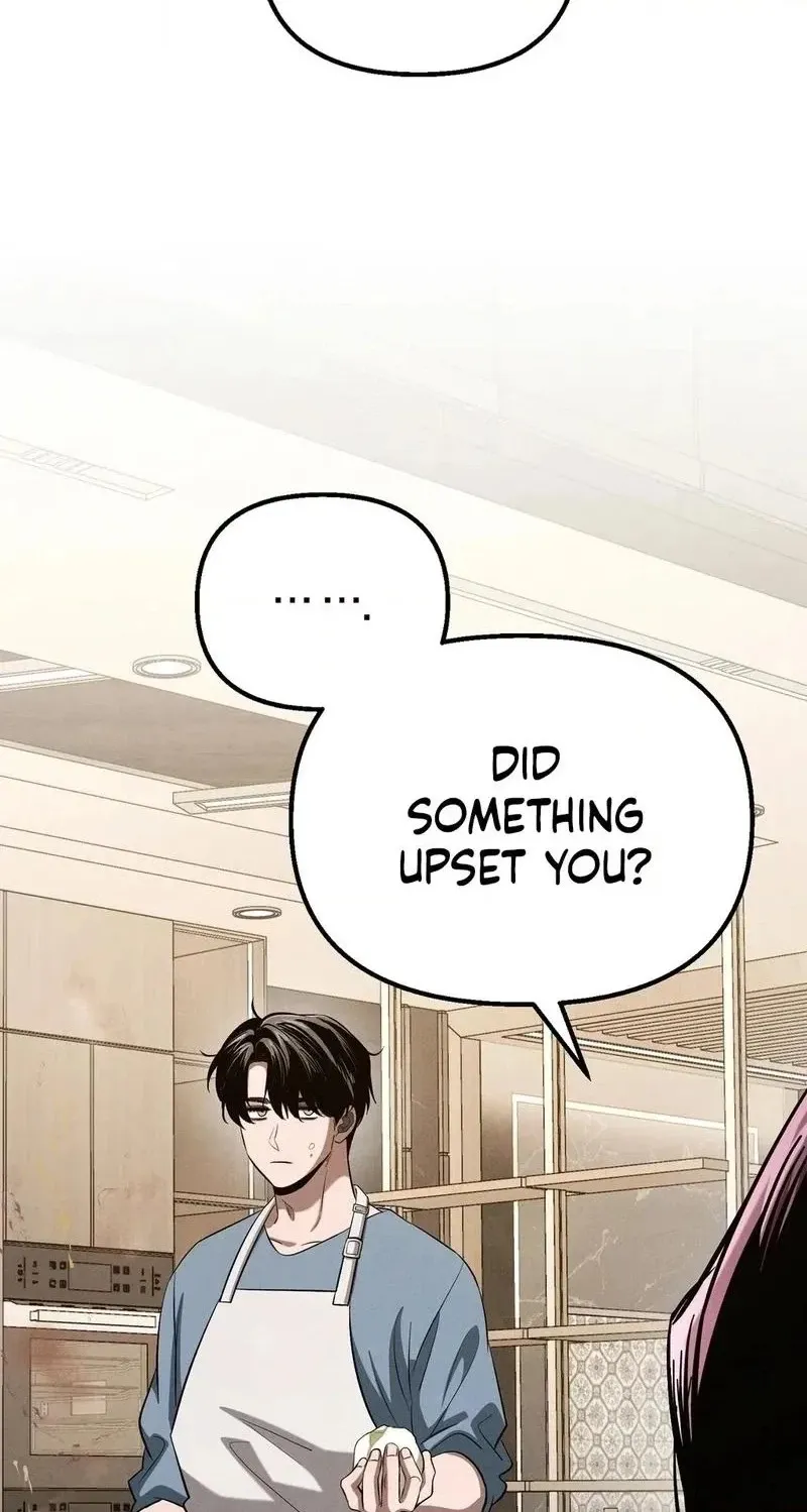 To You Who Will Ruin Me Chapter 57 307 6249fba8f731
