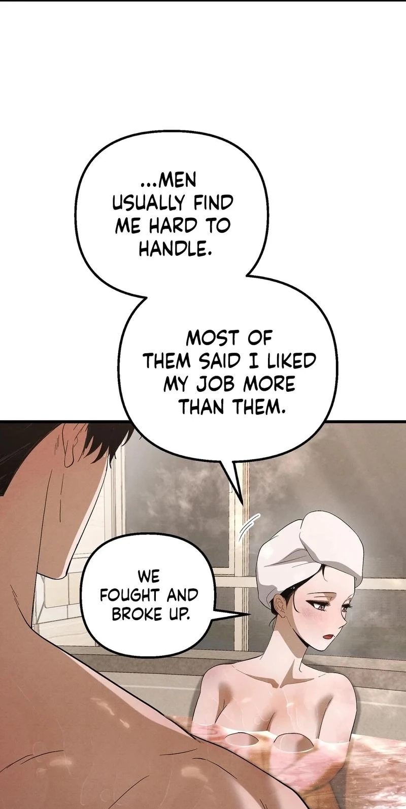 To You Who Will Ruin Me Chapter 57 258 6c23facd3149