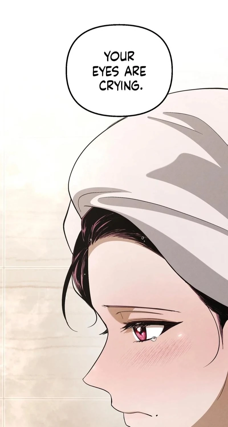 To You Who Will Ruin Me Chapter 57 274 7c3aa7054a0f