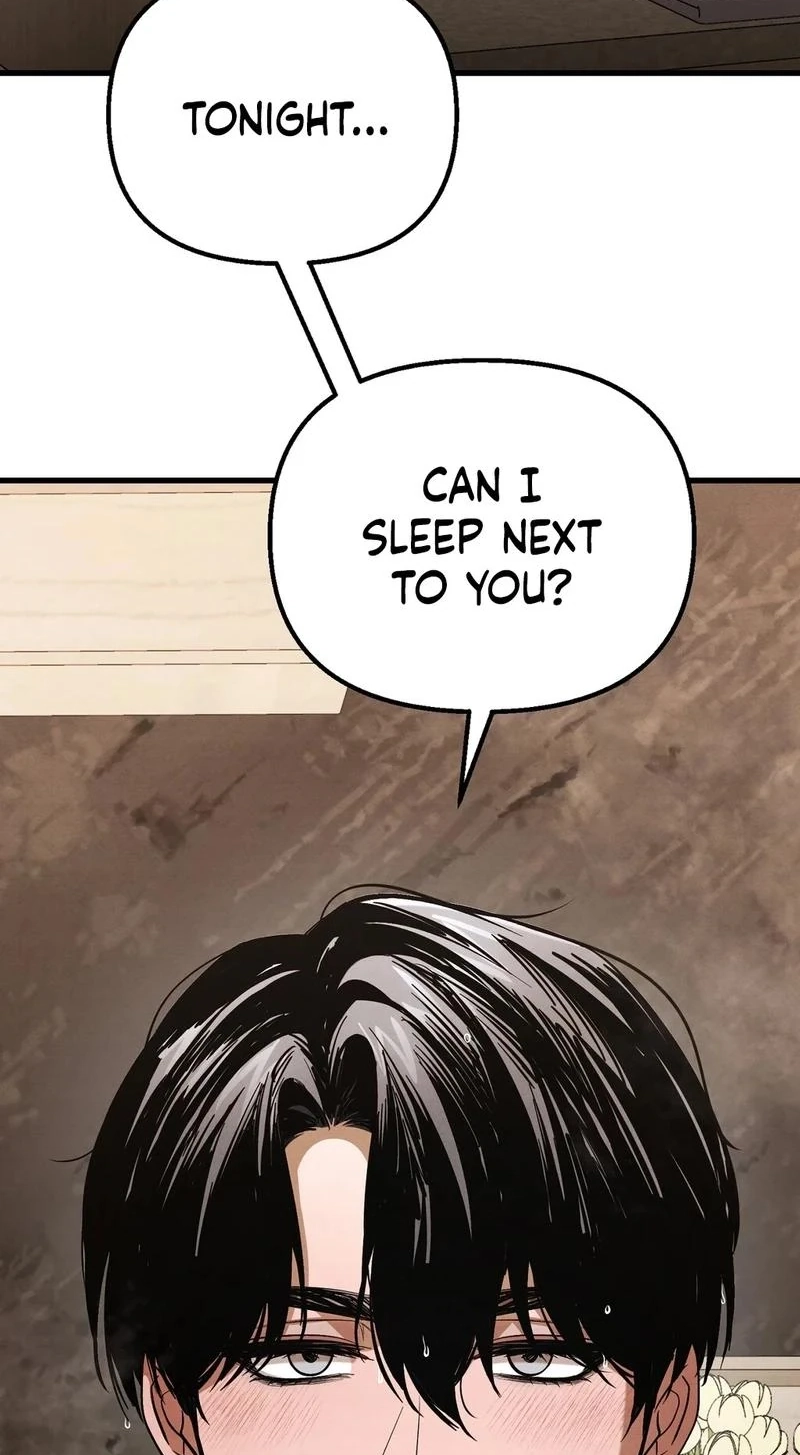 To You Who Will Ruin Me Chapter 57 240 88ac1fd94ce8