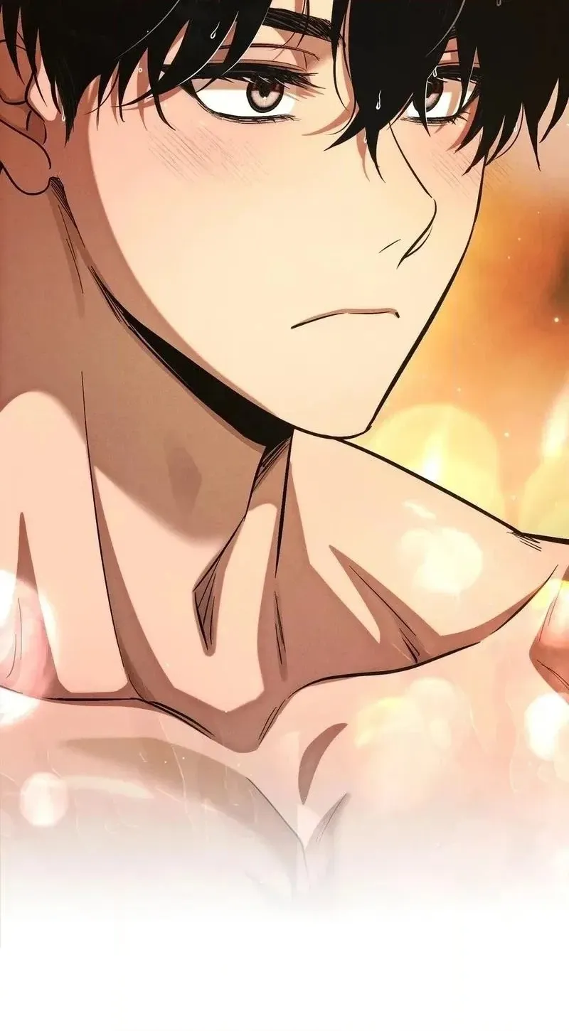 To You Who Will Ruin Me Chapter 57 247 898275d1875e