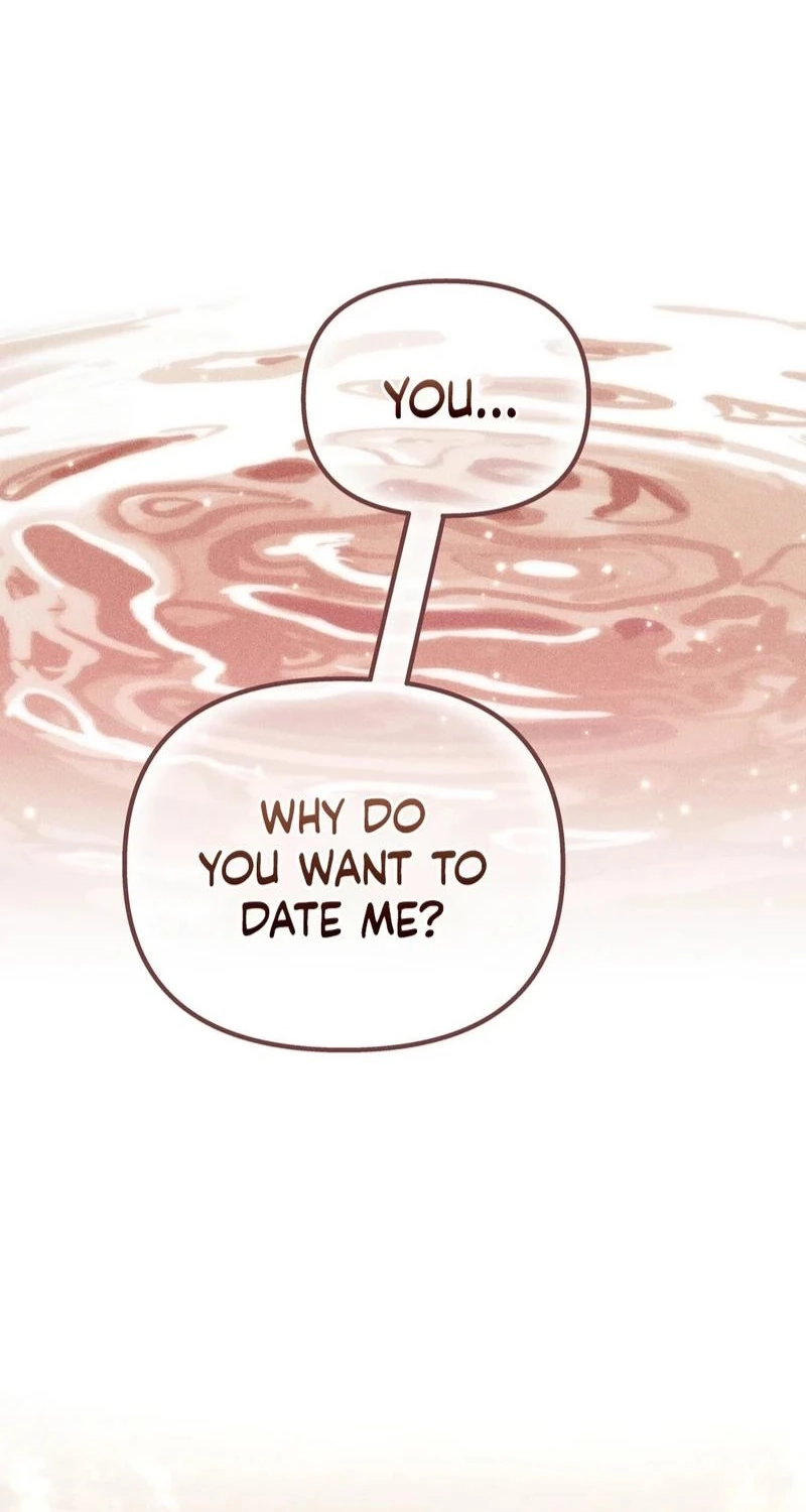 To You Who Will Ruin Me Chapter 57 255 9293046d4c1a