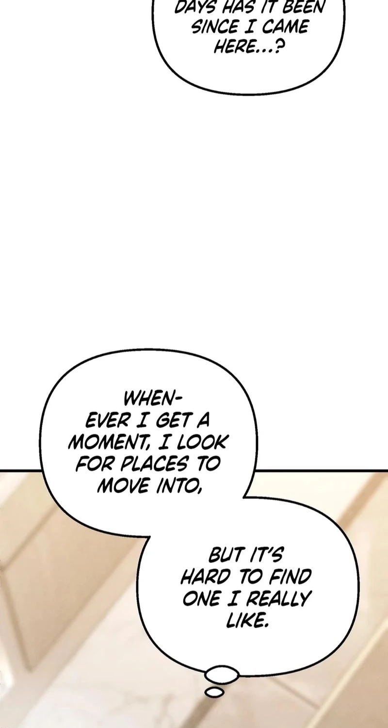 To You Who Will Ruin Me Chapter 57 298 972cf623a1cf
