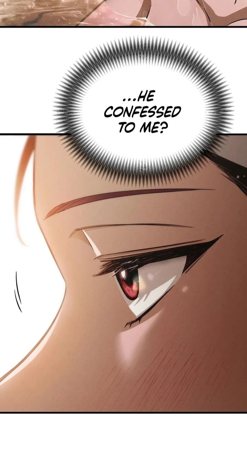 To You Who Will Ruin Me Chapter 57 254 9d8efdec4253