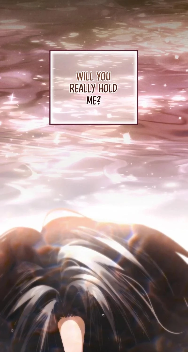 To You Who Will Ruin Me Chapter 57 271 c01ff32e7a40