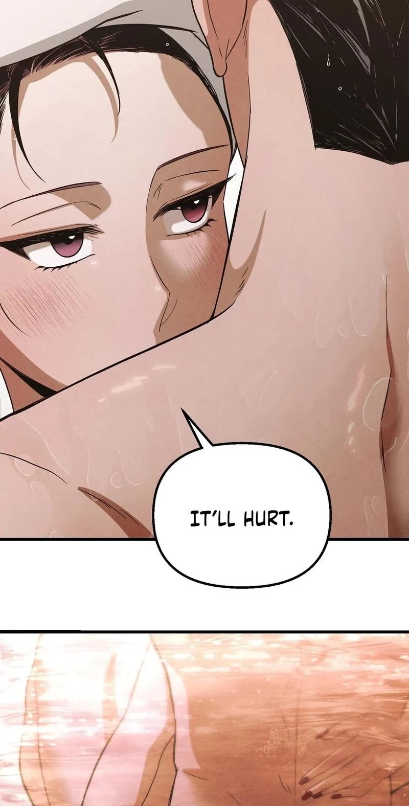 To You Who Will Ruin Me Chapter 57 280 c9945728c74e