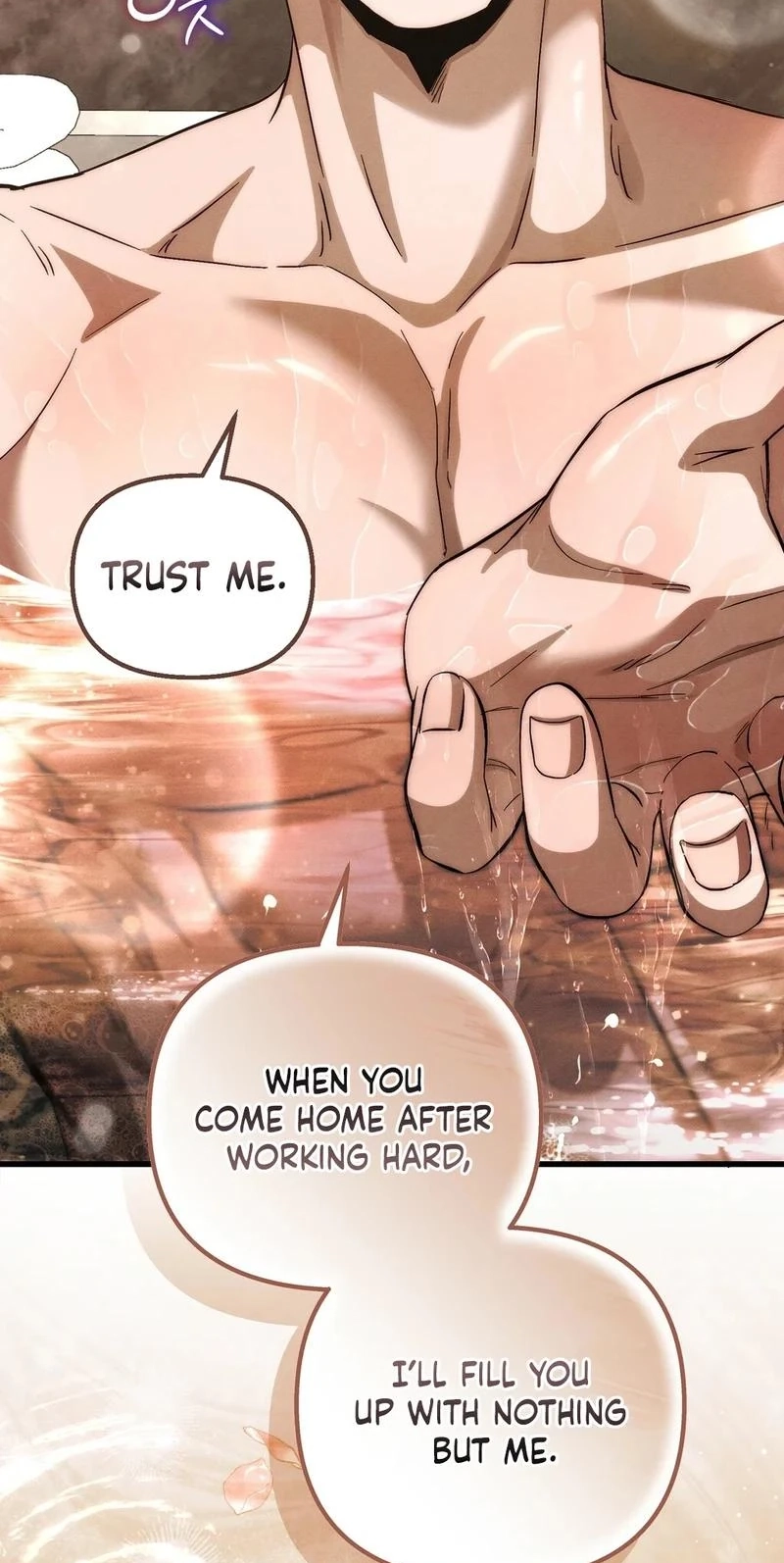 To You Who Will Ruin Me Chapter 57 262 c9b4b283bdd4