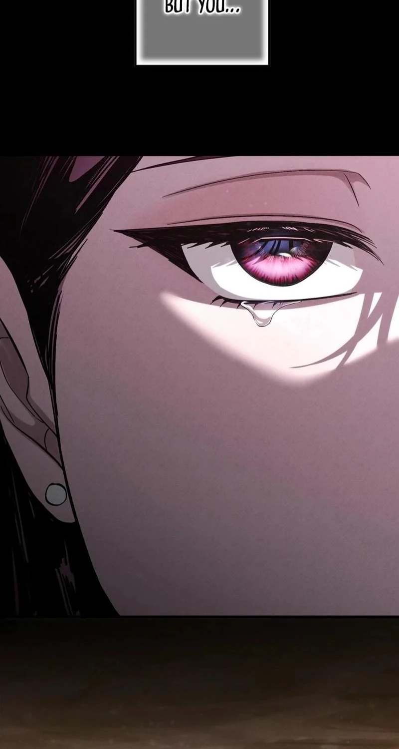 To You Who Will Ruin Me Chapter 57 270 db1245d41614