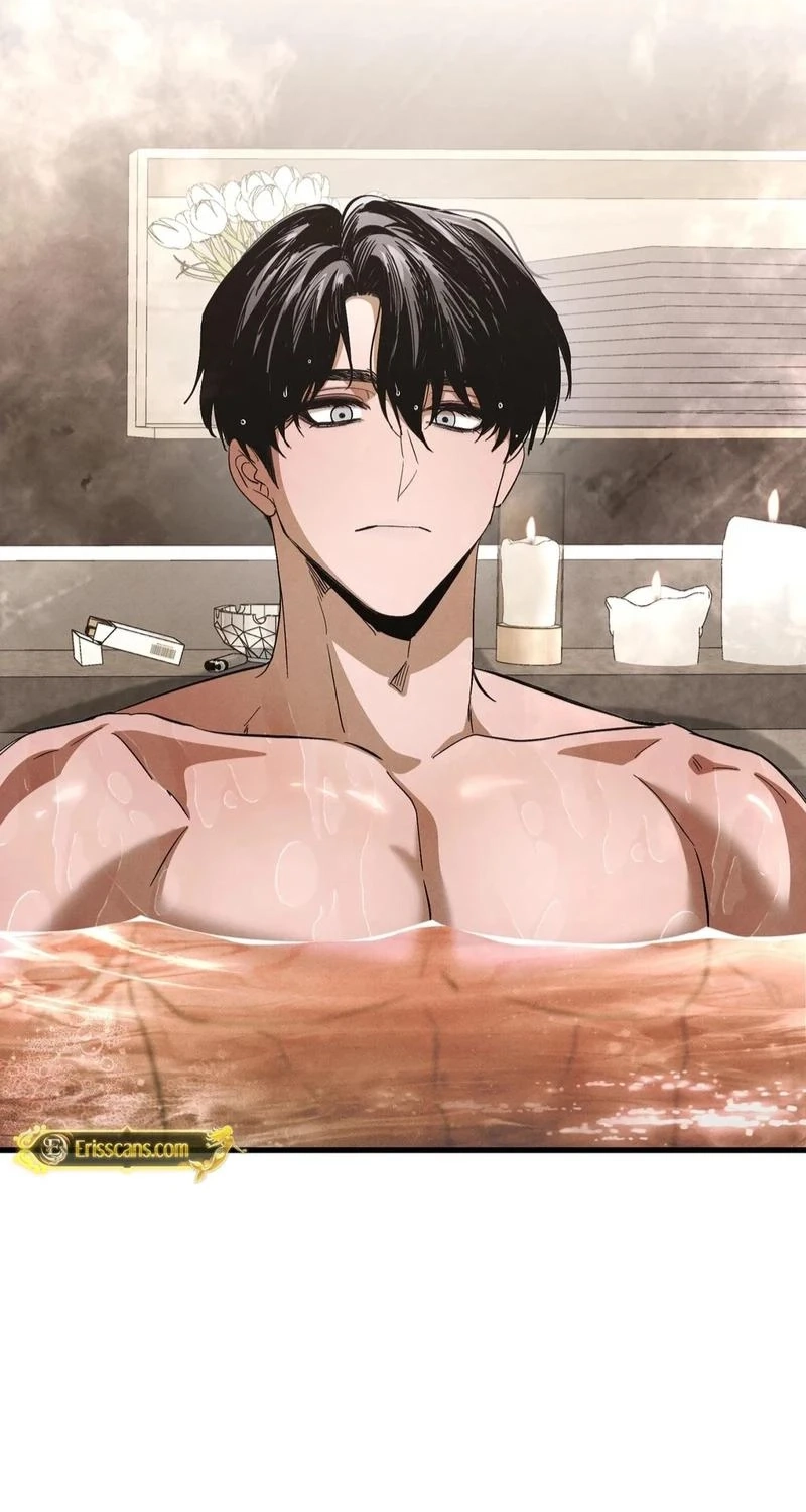 To You Who Will Ruin Me Chapter 57 256 e0479502afd2