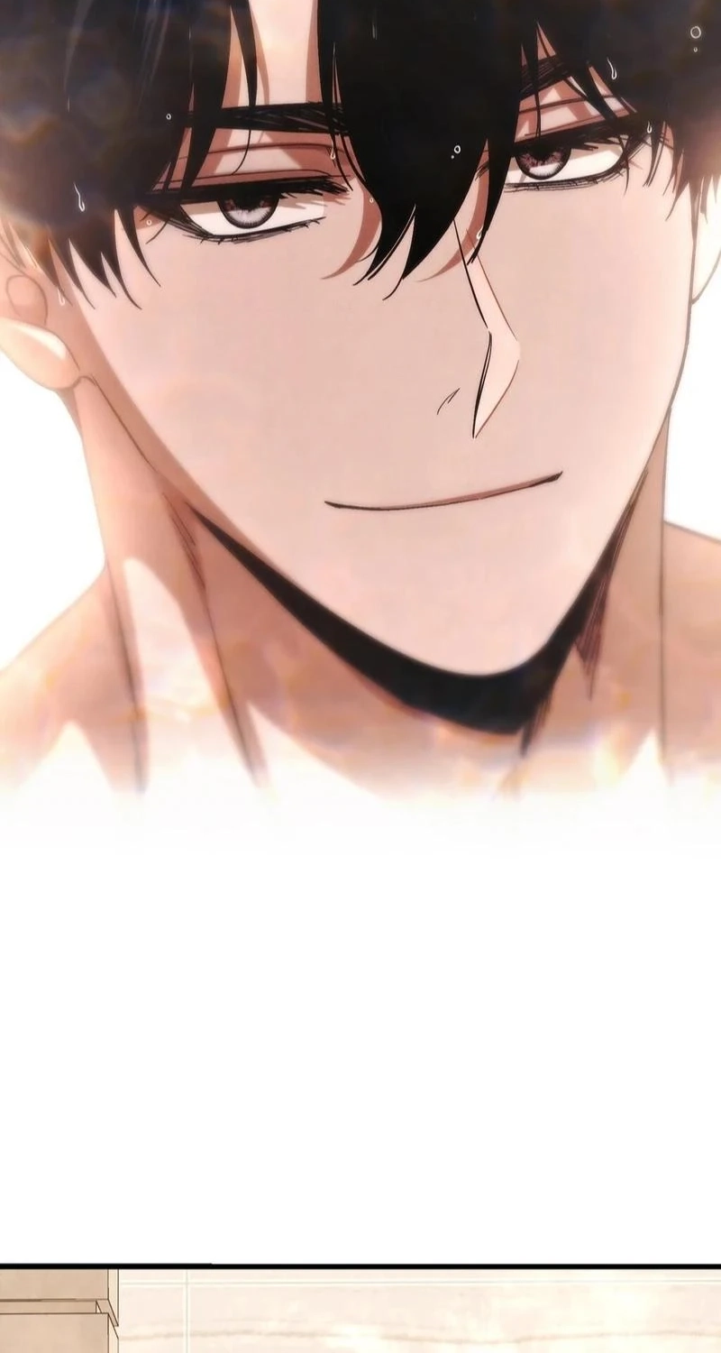 To You Who Will Ruin Me Chapter 57 272 e2b821db9d3a