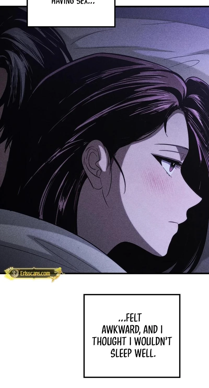 To You Who Will Ruin Me Chapter 57 290 e556697fe566