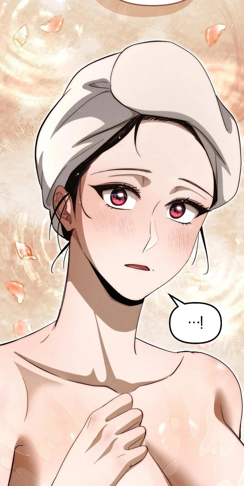 To You Who Will Ruin Me Chapter 57 263 ea047a8d10be