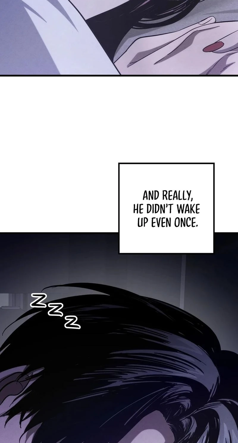 To You Who Will Ruin Me Chapter 57 288 feb4579d3a4b
