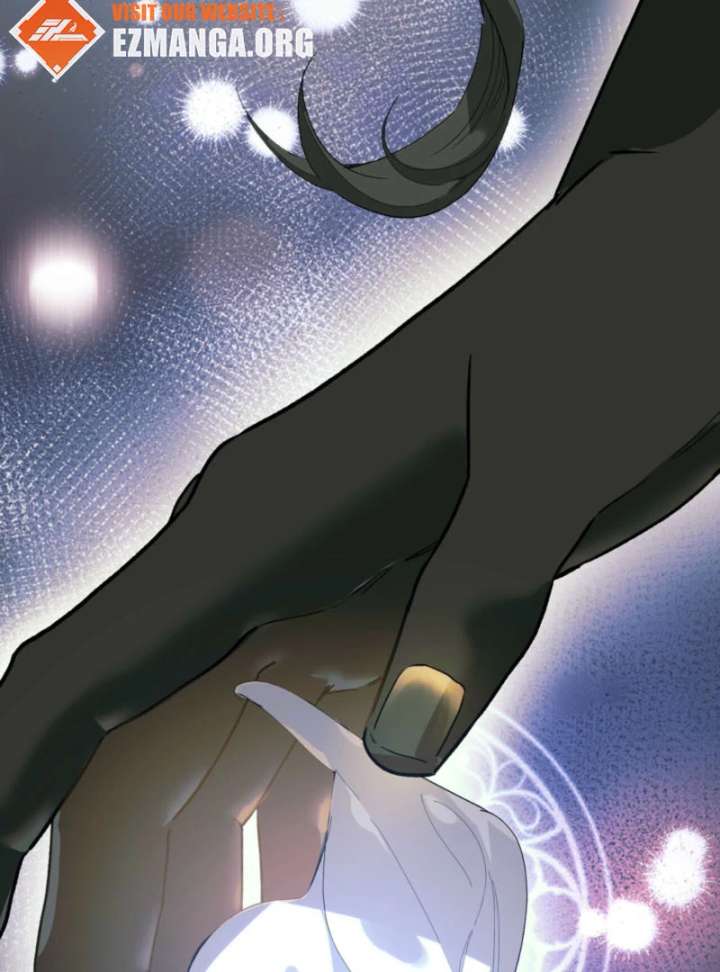 043