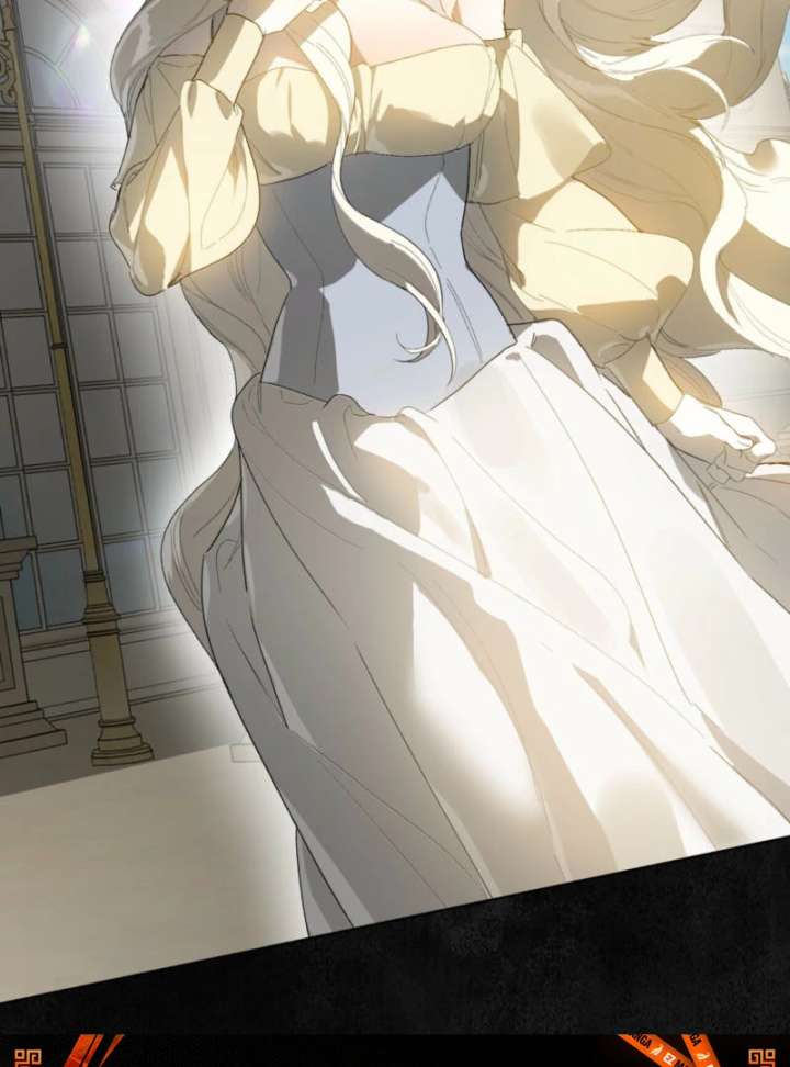 050