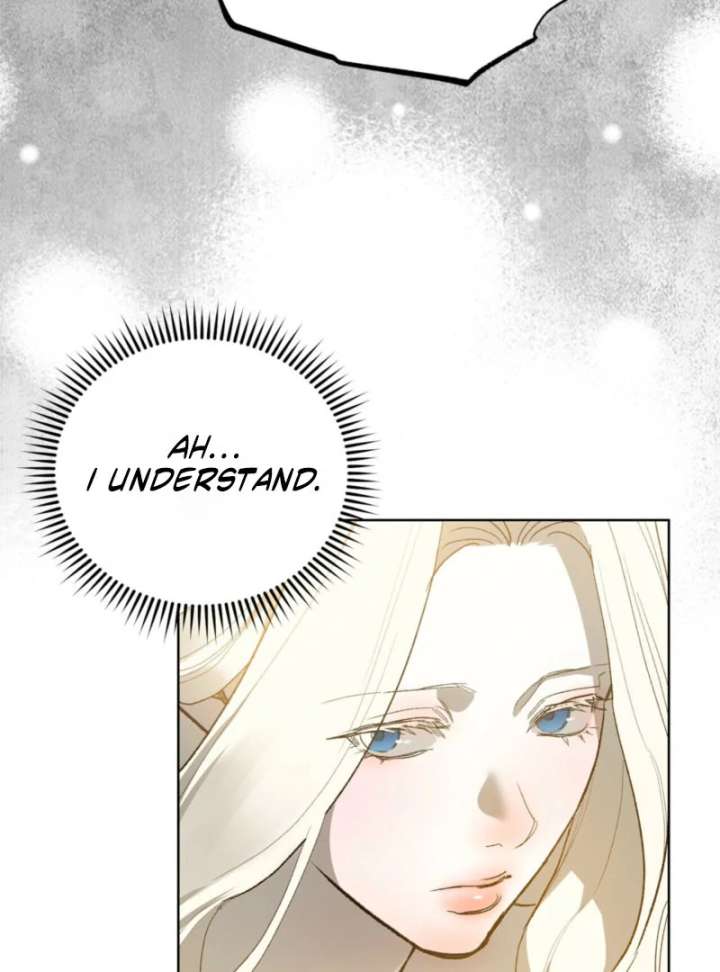 053