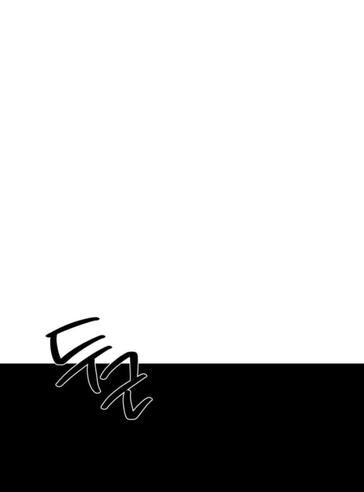 082
