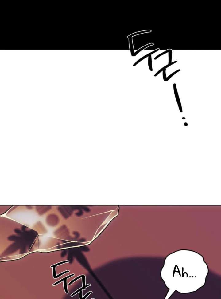 083