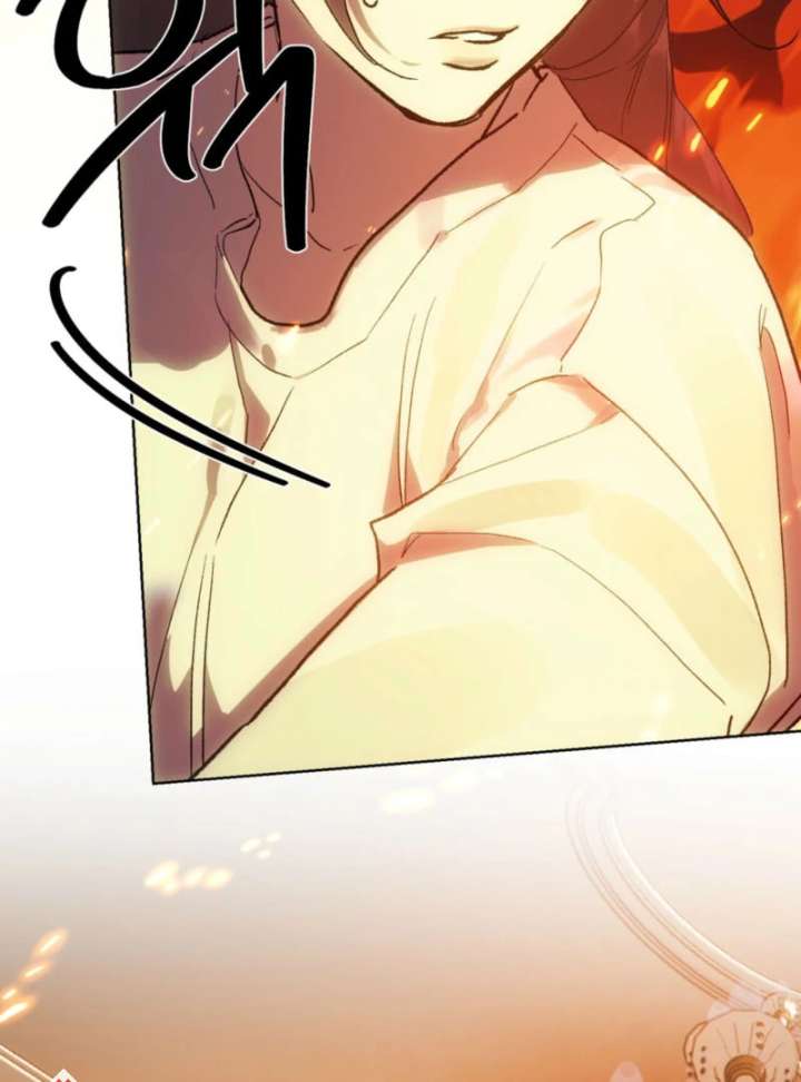 090