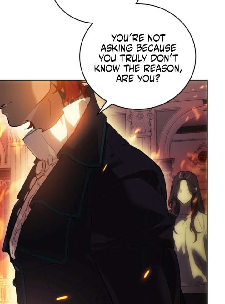 096