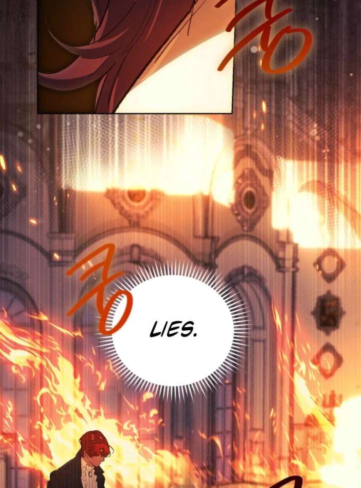 106