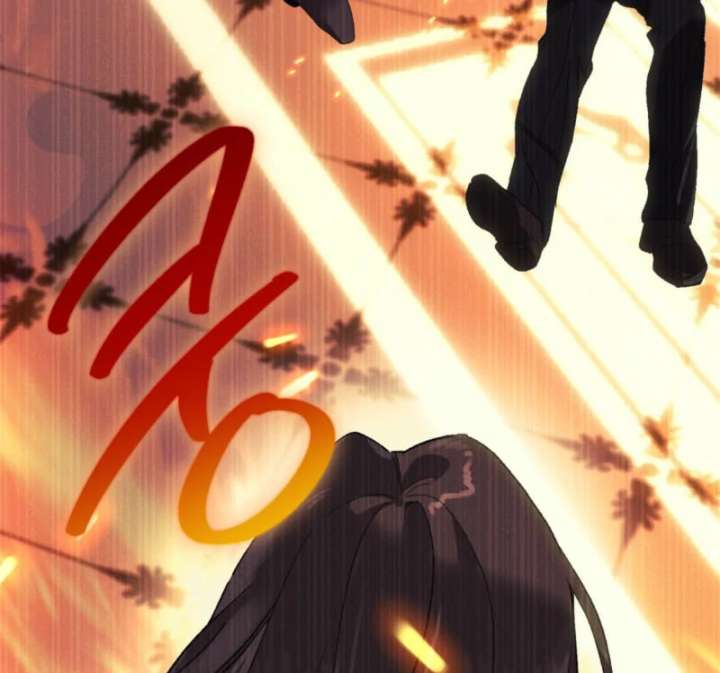 108