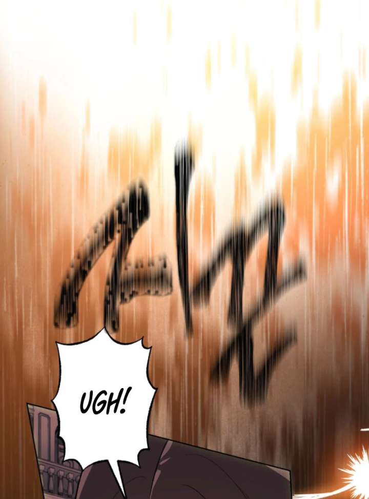 110