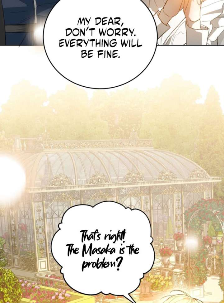 115
