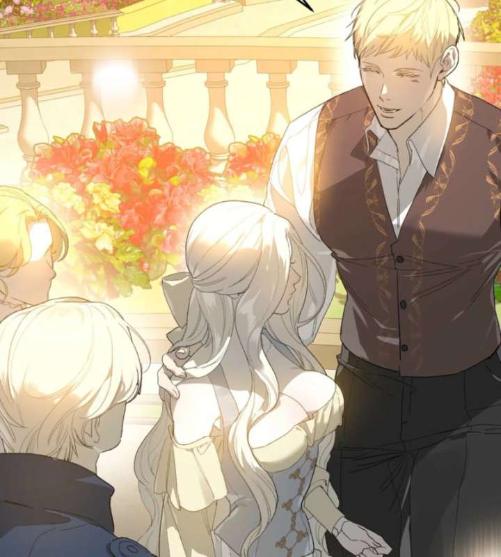 116