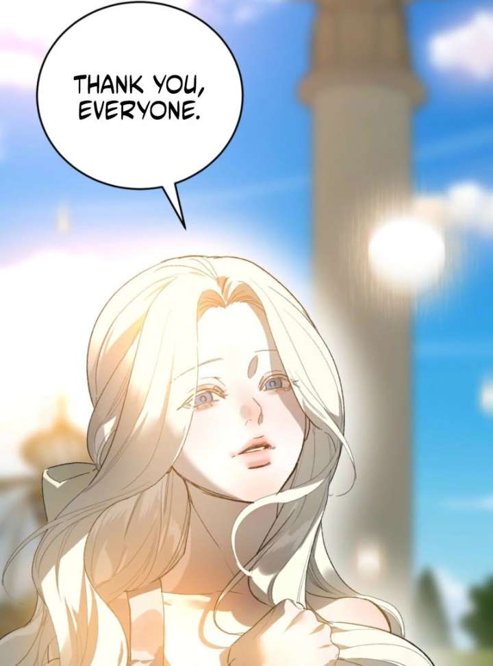 118