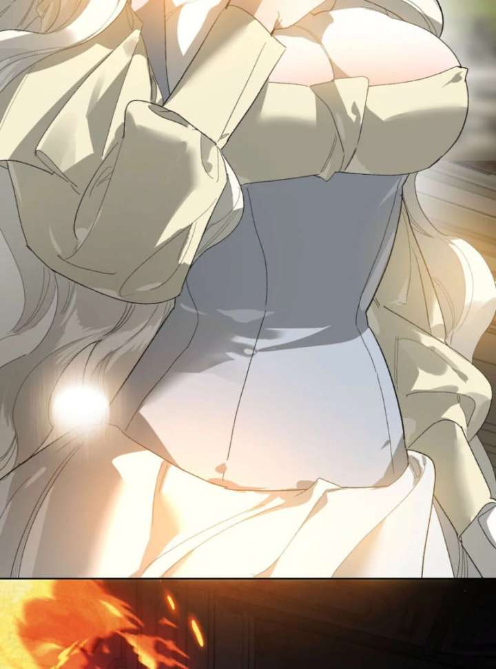 119