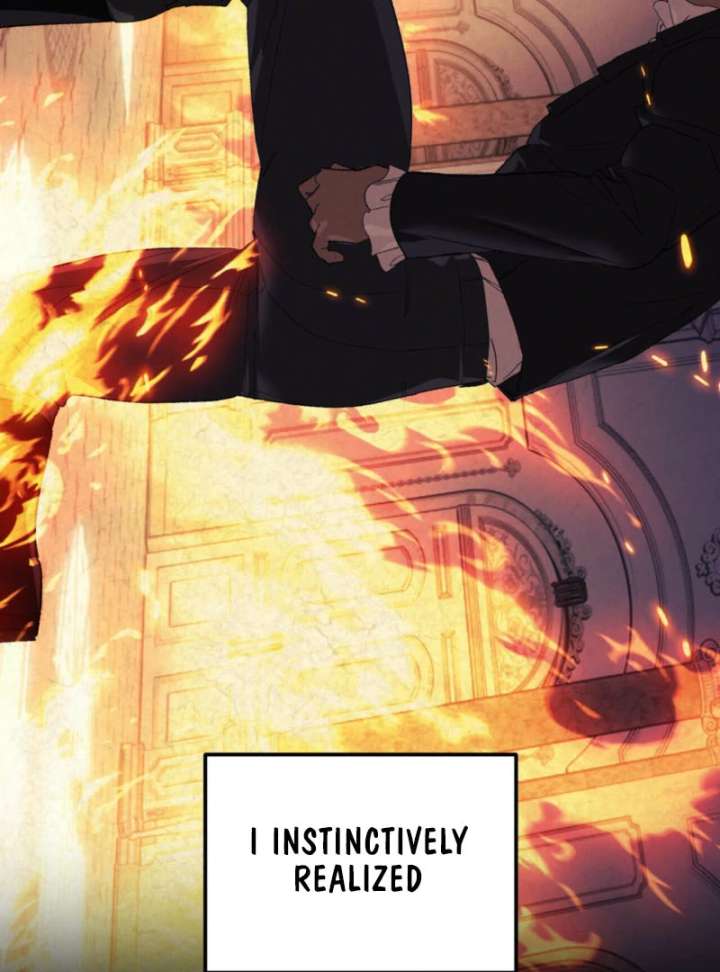 123
